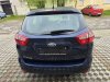 Slika 10 - Ford C Max 1,6  - MojAuto