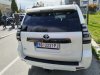Slika 2 - Toyota Land Cruiser   - MojAuto