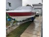 Slika 8 - BAYLINER Bayliner Capri2052 - MojAuto