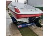 Slika 2 - BAYLINER Bayliner Capri2052 - MojAuto