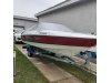 Slika 3 - BAYLINER Bayliner Capri2052 - MojAuto