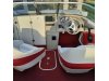 Slika 1 - BAYLINER Bayliner Capri2052 - MojAuto