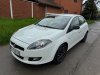 Slika 24 - Fiat Bravo 1,6Mjet 77Kw Odlican i lep  - MojAuto