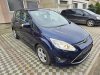 Slika 7 - Ford C Max 1,6  - MojAuto