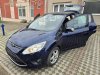 Slika 1 - Ford C Max 1,6  - MojAuto