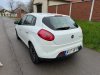 Slika 25 - Fiat Bravo 1,6Mjet 77Kw Odlican i lep  - MojAuto