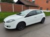 Slika 3 - Fiat Bravo 1,6Mjet 77Kw Odlican i lep  - MojAuto