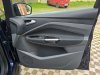 Slika 21 - Ford C Max 1,6  - MojAuto