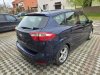 Slika 9 - Ford C Max 1,6  - MojAuto