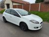 Slika 4 - Fiat Bravo 1,6Mjet 77Kw Odlican i lep  - MojAuto