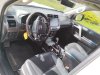 Slika 4 - Toyota Land Cruiser   - MojAuto