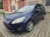 Slika 13 - Ford C Max 1,6  - MojAuto