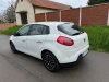 Slika 5 - Fiat Bravo 1,6Mjet 77Kw Odlican i lep  - MojAuto