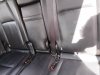 Slika 5 - Toyota Land Cruiser   - MojAuto