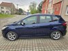 Slika 12 - Ford C Max 1,6  - MojAuto
