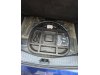 Slika 30 - Ford C Max 1,6  - MojAuto