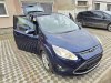 Slika 2 - Ford C Max 1,6  - MojAuto