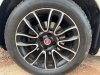 Slika 10 - Fiat Bravo 1,6Mjet 77Kw Odlican i lep  - MojAuto