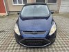 Slika 6 - Ford C Max 1,6  - MojAuto