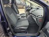 Slika 22 - Ford C Max 1,6  - MojAuto