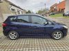Slika 8 - Ford C Max 1,6  - MojAuto
