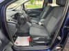 Slika 16 - Ford C Max 1,6  - MojAuto