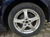 Slika 14 - Ford C Max 1,6  - MojAuto