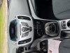 Slika 19 - Ford C Max 1,6  - MojAuto
