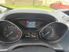Slika 20 - Ford C Max 1,6  - MojAuto