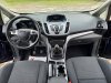 Slika 25 - Ford C Max 1,6  - MojAuto