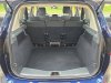 Slika 28 - Ford C Max 1,6  - MojAuto