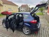 Slika 4 - Ford C Max 1,6  - MojAuto