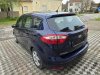 Slika 11 - Ford C Max 1,6  - MojAuto