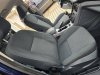 Slika 23 - Ford C Max 1,6  - MojAuto