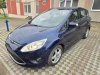 Slika 5 - Ford C Max 1,6  - MojAuto