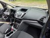 Slika 24 - Ford C Max 1,6  - MojAuto