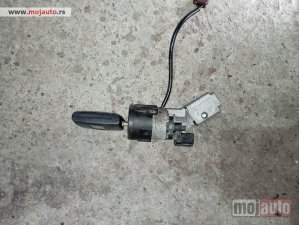 Glavna slika - Bravica paljenja za Citroen C4 Picasso - MojAuto
