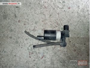 Glavna slika - Motoric za prskalice za Citroen C4 Picasso - MojAuto