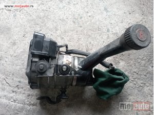 Glavna slika - Servo pumpa za Citroen C4 Picasso - MojAuto