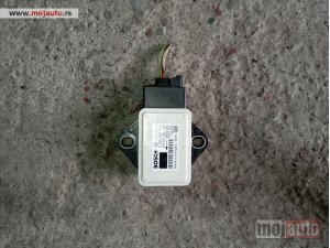 Glavna slika - ESP modul za Citroen C4 Picasso - MojAuto