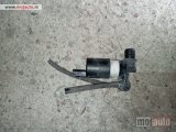 polovni delovi  Motoric za prskalice za Citroen C4 Picasso