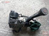 polovni delovi  Servo pumpa za Citroen C4 Picasso