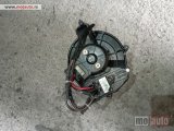 polovni delovi  Ventilator kabine za Citroen C4 Picasso