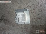 polovni delovi  Air Beeg modul za Citroen C4 Picasso