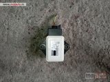polovni delovi  ESP modul za Citroen C4 Picasso