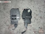 polovni delovi  Motoric klapni ventilacije za Citroen C4 Picasso