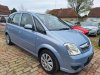 Slika 3 - Opel Meriva 1.4 16v  - MojAuto