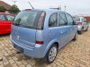Slika 4 - Opel Meriva 1.4 16v  - MojAuto