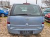 Slika 5 - Opel Meriva 1.4 16v  - MojAuto