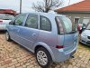 Slika 6 - Opel Meriva 1.4 16v  - MojAuto